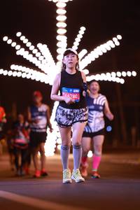 BIB: 
                            <button type="button" onclick="openModal(24203941)" class="btn btn-primary btn-sm float-right btn-popup" data-toggle="modal" data-target=".modal-high-quality">
                        <i class="fas fa-shopping-cart"></i> Add to Cart
                    </button>
                                            <button type="button" onclick="isThisMe(24203941, true)" class="btn btn-success btn-sm float-right btn-popup btn-isme hidden" data-toggle="tooltip" data-placement="bottom" title="นี่คือรูปของคุณใช่ไหม คลิกที่นี่เพื่อเอาเข้าอัลบั้ม">
                        <i class="fas fa-plus"></i> Add to album
                    </button>
                    <button type="button" onclick="isThisMe(24203941, false)" class="btn btn-warning btn-sm float-right btn-popup btn-isnotme hidden">
                        <i class="fas fa-ban"></i> Remove from album
                    </button>